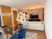 Apartamento T2 - Glria, Aveiro, Aveiro - Miniatura: 1/9