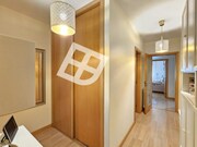 Apartamento T2 - Glria, Aveiro, Aveiro - Miniatura: 2/9