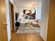 Apartamento T2 - Glria, Aveiro, Aveiro - Miniatura: 3/9