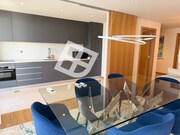 Apartamento T2 - Glria, Aveiro, Aveiro - Miniatura: 4/9