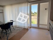 Apartamento T2 - Glria, Aveiro, Aveiro - Miniatura: 5/9