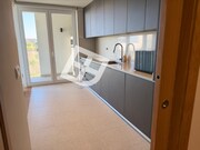 Apartamento T2 - Glria, Aveiro, Aveiro - Miniatura: 6/9