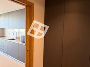 Apartamento T2 - Glria, Aveiro, Aveiro - Miniatura: 7/9