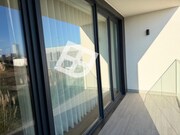 Apartamento T2 - Glria, Aveiro, Aveiro - Miniatura: 8/9