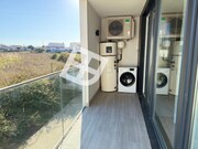 Apartamento T2 - Glria, Aveiro, Aveiro - Miniatura: 9/9