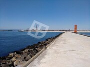 Apartamento T1 - Gafanha da Nazar�, �lhavo, Aveiro - Miniatura: 8/9