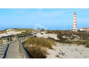 Apartamento T1 - Gafanha da Nazar�, �lhavo, Aveiro - Miniatura: 9/9