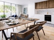 Apartamento T2 - Esgueira, Aveiro, Aveiro - Miniatura: 2/9