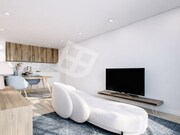 Apartamento T2 - Esgueira, Aveiro, Aveiro - Miniatura: 3/9