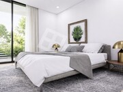 Apartamento T2 - Esgueira, Aveiro, Aveiro - Miniatura: 4/9