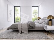 Apartamento T2 - Esgueira, Aveiro, Aveiro - Miniatura: 5/9