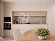 Apartamento T1 - Santa Joana, Aveiro, Aveiro - Miniatura: 3/9