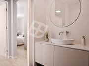 Apartamento T1 - Santa Joana, Aveiro, Aveiro - Miniatura: 4/9