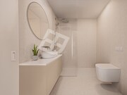 Apartamento T1 - Santa Joana, Aveiro, Aveiro - Miniatura: 5/9