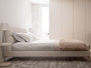 Apartamento T1 - Santa Joana, Aveiro, Aveiro - Miniatura: 7/9