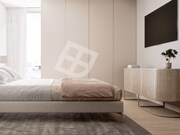 Apartamento T1 - Santa Joana, Aveiro, Aveiro - Miniatura: 8/9