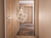 Apartamento T1 - Santa Joana, Aveiro, Aveiro - Miniatura: 9/9