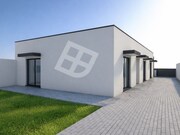 Moradia T3 - Gafanha da Encarna��o, �lhavo, Aveiro - Miniatura: 6/9