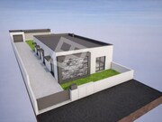 Moradia T3 - Gafanha da Encarna��o, �lhavo, Aveiro - Miniatura: 7/9