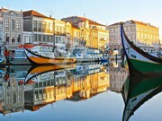 Moradia T3 - Gafanha da Encarna��o, �lhavo, Aveiro - Miniatura: 9/9