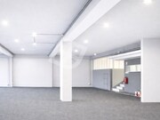 Armaz�m - Oliveirinha, Aveiro, Aveiro - Miniatura: 2/9