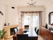 Apartamento T2 - S�o Salvador, �lhavo, Aveiro - Miniatura: 1/9