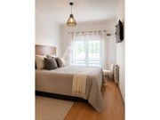 Apartamento T2 - S�o Salvador, �lhavo, Aveiro - Miniatura: 2/9