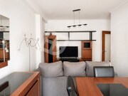 Apartamento T2 - S�o Salvador, �lhavo, Aveiro - Miniatura: 3/9