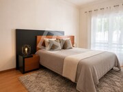 Apartamento T2 - S�o Salvador, �lhavo, Aveiro - Miniatura: 4/9