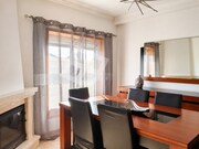 Apartamento T2 - S�o Salvador, �lhavo, Aveiro - Miniatura: 5/9