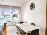 Apartamento T2 - S�o Salvador, �lhavo, Aveiro - Miniatura: 6/9