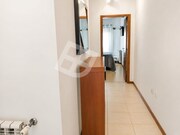 Apartamento T2 - S�o Salvador, �lhavo, Aveiro - Miniatura: 7/9