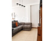 Apartamento T2 - S�o Salvador, �lhavo, Aveiro - Miniatura: 8/9