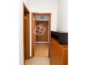 Apartamento T2 - S�o Salvador, �lhavo, Aveiro - Miniatura: 9/9