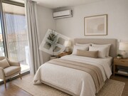 Apartamento T3 - Gafanha da Nazar�, �lhavo, Aveiro - Miniatura: 5/9