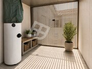 Apartamento T3 - Gafanha da Nazar�, �lhavo, Aveiro - Miniatura: 7/9