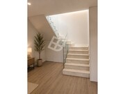 Apartamento T3 - Gafanha da Nazar�, �lhavo, Aveiro - Miniatura: 8/9