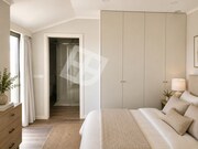 Apartamento T3 - Gafanha da Nazar�, �lhavo, Aveiro - Miniatura: 9/9