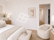 Moradia T2 - Bustos, Oliveira do Bairro, Aveiro - Miniatura: 5/9