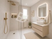 Moradia T2 - Bustos, Oliveira do Bairro, Aveiro - Miniatura: 6/9