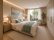 Moradia T2 - Bustos, Oliveira do Bairro, Aveiro - Miniatura: 7/9
