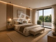 Moradia T3 - Aradas, Aveiro, Aveiro - Miniatura: 3/9