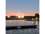 Apartamento T1 - Gl�ria, Aveiro, Aveiro - Miniatura: 9/9