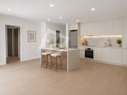 Apartamento T3 - Esgueira, Aveiro, Aveiro - Miniatura: 1/9