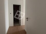 Apartamento T3 - Esgueira, Aveiro, Aveiro - Miniatura: 2/9