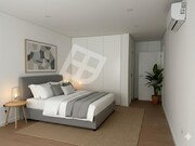 Apartamento T3 - Esgueira, Aveiro, Aveiro - Miniatura: 3/9