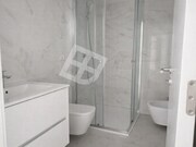 Apartamento T3 - Esgueira, Aveiro, Aveiro - Miniatura: 4/9