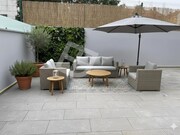 Apartamento T3 - Esgueira, Aveiro, Aveiro - Miniatura: 5/9