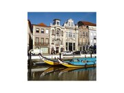 Apartamento T3 - Esgueira, Aveiro, Aveiro - Miniatura: 8/9