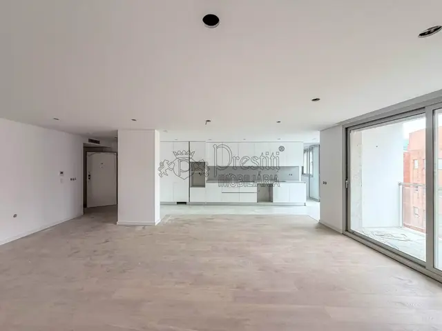 Apartamento T3 - Azur�m, Guimar�es, Braga - Imagem grande